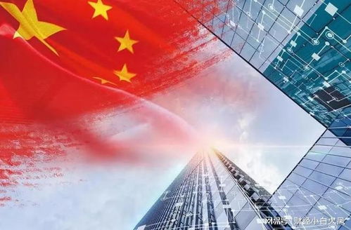 國(guó)內(nèi)房地產(chǎn)行業(yè)未來(lái)何去何從