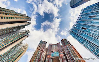 房地產(chǎn)行業(yè)深度調(diào)整期 從446家房企破產(chǎn)看行業(yè)未來(lái)走向