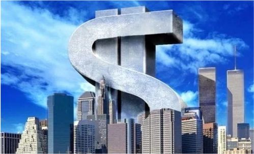 2019年鄭州房地產(chǎn)市場(chǎng)格局解析 房企排行榜與行業(yè)觀察