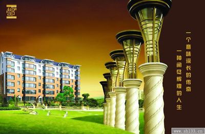 樓書(shū)設(shè)計(jì)印刷與文化旅游服務(wù)業(yè)投資 房地產(chǎn)業(yè)宣傳的雙引擎