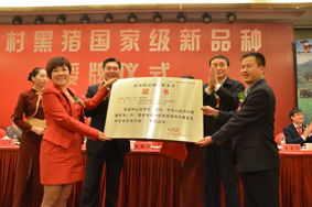 福來品牌營銷策劃公司 全案賦能，助力農(nóng)產(chǎn)品品牌騰飛