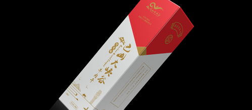 智恩品牌策劃 以戰(zhàn)略思維賦能，助力巴山大峽谷牛肉干開辟高端市場新藍(lán)海